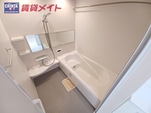 雅野Ⅷの物件内観写真